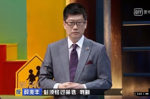 哪种运动适合你？强度频次奈何限定？科学健身这些要凝睇