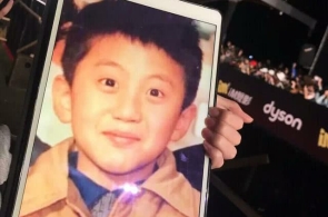 探访贝尔格莱德中邦文明中枢